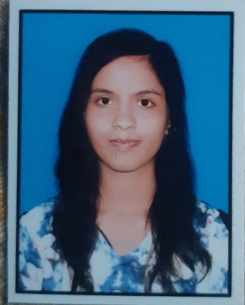 Best All Academic Subjects tutor in Varanasi